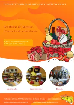 catalogue_2023