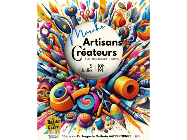 Fête du terroir à la Paquelais