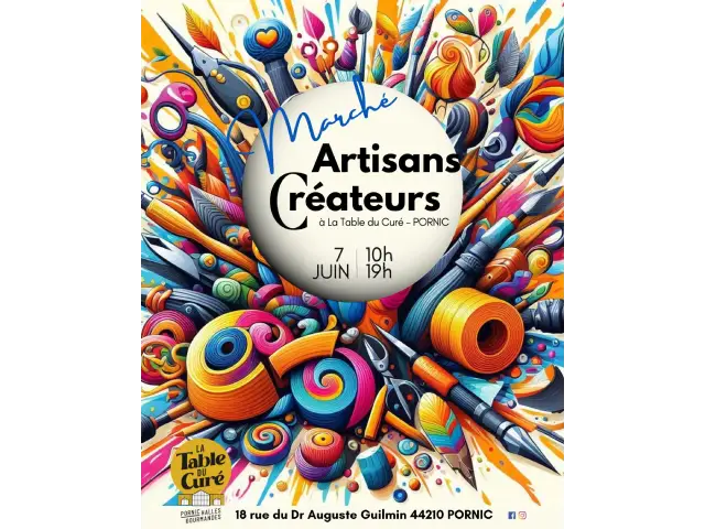 Fête du terroir à la Paquelais