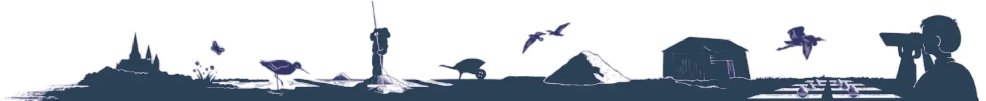 Les Délices de Nominoë