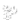 Accueil - Informations