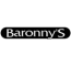 Baronny’s