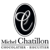 Chatillon chocolatier