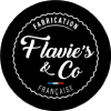 Flavie’s and co