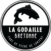 La Godaille Bretonne