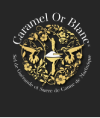 Crêpier et fabricant de caramel au beurre salé de Guérande & sucre de canne de Martinique