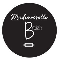 Mademoiselle breizh