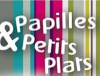 Papilles et Petits Plats...