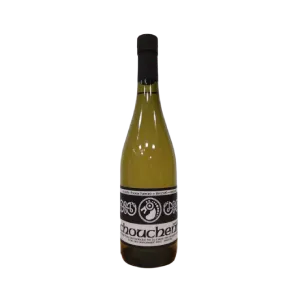 Chouchenn marc’h (grande bouteille) cl)