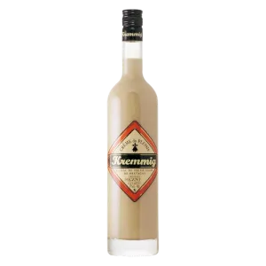 Kremmig crème de lambig (17% vol)