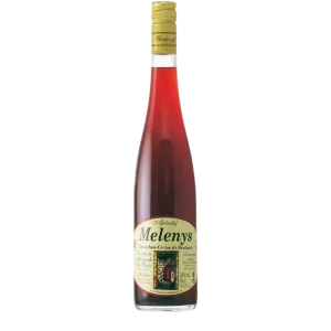 Melenys chouchen et cerise (14% vol)