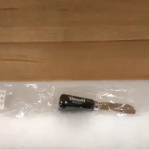 Tartineur hénaff sélection