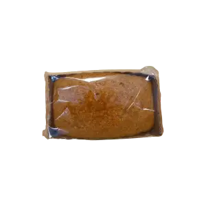 Pain d’épice nature (90 g)