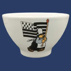 Bol benelux mam'goudig mam'drapeau