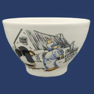 Bol benelux mam'goudig  galenterie bigoudène