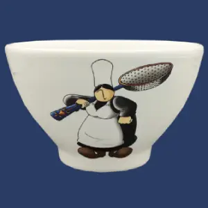 Bol benelux mam'goudig passoire