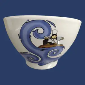 Bol benelux mam'goudig vague