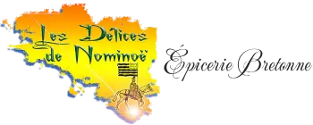 Les Délices de Nominoë