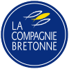 La compagnie bretonne