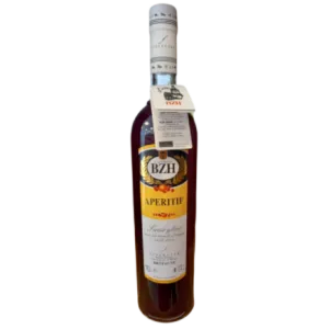 L’apéritif (bzh)