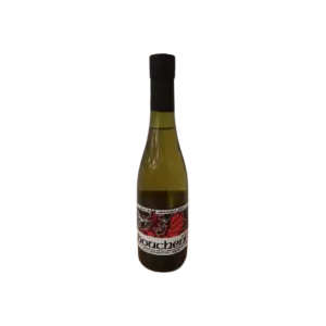 Chouchen dragon (petite bouteille)