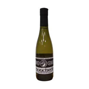 Chouchen marc’h (petite bouteille)