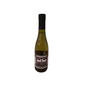 Chouchen vieux doux (petite bouteille)