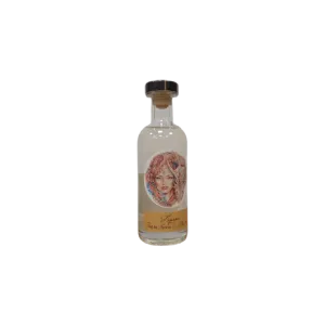 Liqueur saphira fouet des sorcières